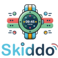 skiddo-watch.com
